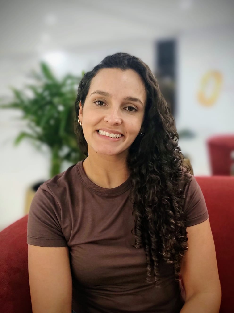 Ana dos Santos Cardoso- 12/23580